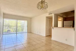 1500 SE Royal Green Cir, Port Saint Lucie, FL 34952 - Photo 1