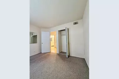 1500 SE Royal Green Circle #203, Port Saint Lucie, FL 34952 - Photo 15