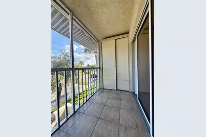 1500 SE Royal Green Circle #203, Port Saint Lucie, FL 34952 - Photo 17