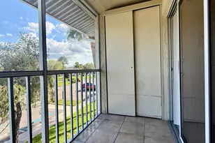 1500 SE Royal Green Cir, Port Saint Lucie, FL 34952 - Photo 17