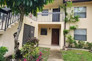 7101 Golf Colony Ct, Lake Worth, FL 33467 - Photo 1