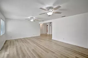 5615 Freedom St, Hollywood, FL 33021 - Photo 5