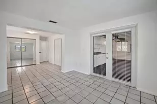 5615 Freedom St, Hollywood, FL 33021 - Photo 15