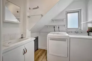 5615 Freedom St, Hollywood, FL 33021 - Photo 17