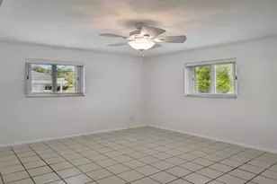 5615 Freedom St, Hollywood, FL 33021 - Photo 9