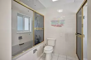 5615 Freedom St, Hollywood, FL 33021 - Photo 11