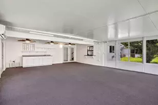 5615 Freedom St, Hollywood, FL 33021 - Photo 13