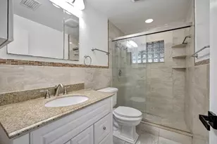 5615 Freedom St, Hollywood, FL 33021 - Photo 7