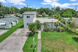 5615 Freedom St, Hollywood, FL 33021 - Photo 1