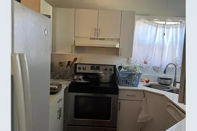 5722 Dewberry Way, West Palm Beach, FL 33415 - Photo 3