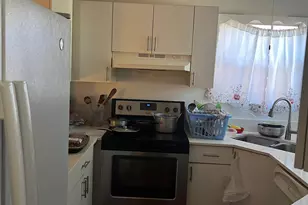5722 Dewberry Way, West Palm Beach, FL 33415 - Photo 3