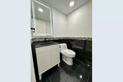 295 Brittany G Avenue #295, Delray Beach, FL 33446 - Photo 27