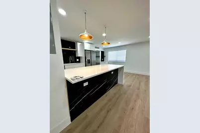 295 Brittany G Avenue #295, Delray Beach, FL 33446 - Photo 15