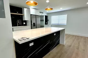 295 Brittany G Ave, Delray Beach, FL 33446 - Photo 15
