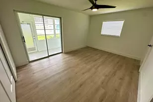 295 Brittany G Ave, Delray Beach, FL 33446 - Photo 15