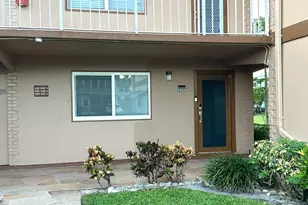 295 Brittany G Ave, Delray Beach, FL 33446 - Photo 27