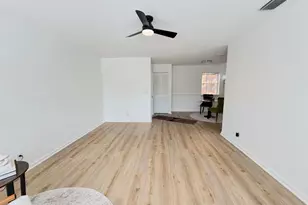 13988 Morning Glory Dr, Wellington, FL 33414 - Photo 11