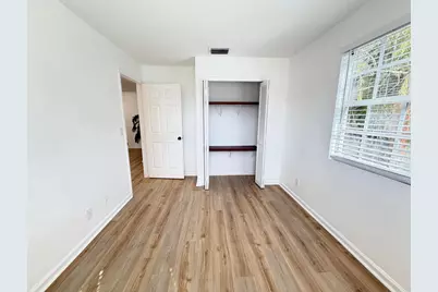 13988 Morning Glory Drive, Wellington, FL 33414 - Photo 29