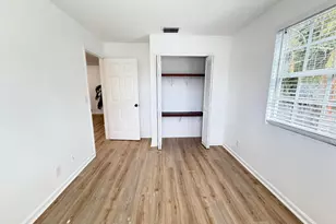 13988 Morning Glory Dr, Wellington, FL 33414 - Photo 29