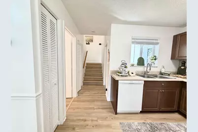 13988 Morning Glory Drive, Wellington, FL 33414 - Photo 15