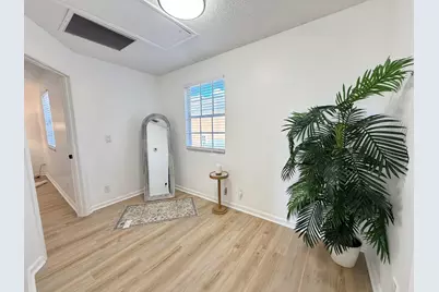 13988 Morning Glory Drive, Wellington, FL 33414 - Photo 27