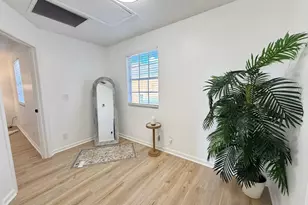 13988 Morning Glory Dr, Wellington, FL 33414 - Photo 27