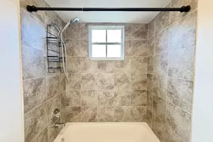 13988 Morning Glory Dr, Wellington, FL 33414 - Photo 35