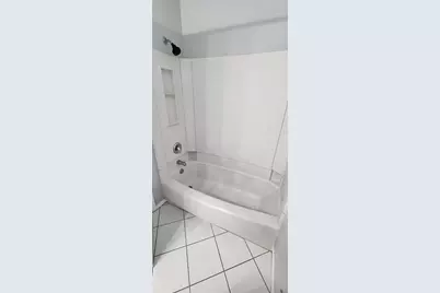 2501 Riverside Drive #513-A, Coral Springs, FL 33065 - Photo 11