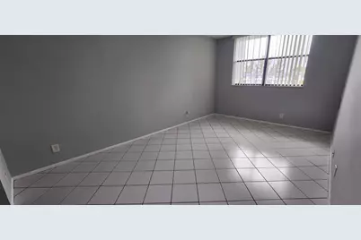 2501 Riverside Drive #513-A, Coral Springs, FL 33065 - Photo 5