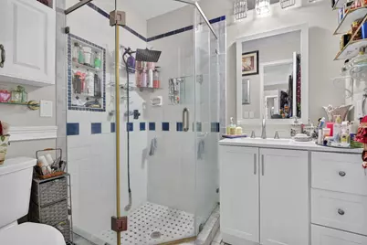 9877 NW 26th Place, Sunrise, FL 33322 - Photo 9