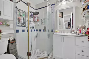 9877 NW 26th Pl, Sunrise, FL 33322 - Photo 9