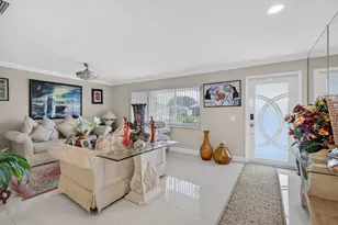 9877 NW 26th Pl, Sunrise, FL 33322 - Photo 3