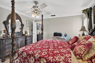 9877 NW 26th Pl, Sunrise, FL 33322 - Photo 13