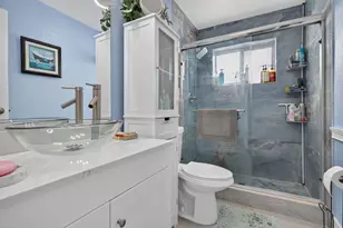 9877 NW 26th Pl, Sunrise, FL 33322 - Photo 9