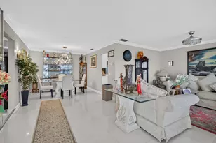 9877 NW 26th Pl, Sunrise, FL 33322 - Photo 3