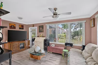9877 NW 26th Place, Sunrise, FL 33322 - Photo 19