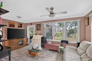 9877 NW 26th Pl, Sunrise, FL 33322 - Photo 19