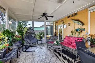 9877 NW 26th Pl, Sunrise, FL 33322 - Photo 25