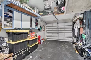 9877 NW 26th Pl, Sunrise, FL 33322 - Photo 31