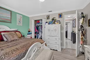 9877 NW 26th Pl, Sunrise, FL 33322 - Photo 13