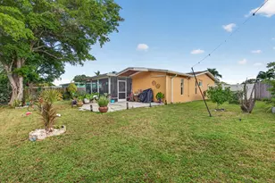 9877 NW 26th Pl, Sunrise, FL 33322 - Photo 29