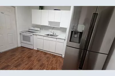 17961 NW 5th Avenue, Miami Gardens, FL 33169 - Photo 5