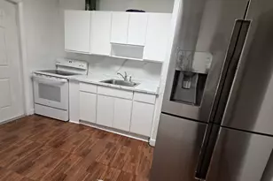 17961 NW 5th Ave, Miami Gardens, FL 33169 - Photo 5
