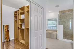 13035 61st Ln N, West Palm Beach, FL 33412 - Photo 19