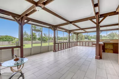 13035 61st Lane N, West Palm Beach, FL 33412 - Photo 49