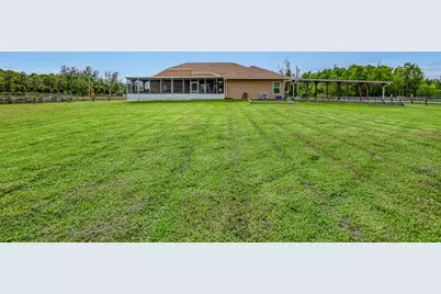 13035 61st Lane N, West Palm Beach, FL 33412 - Photo 53