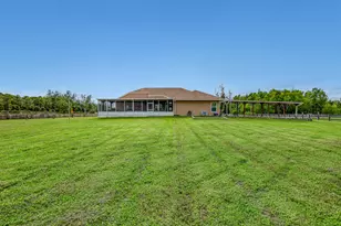 13035 61st Ln N, West Palm Beach, FL 33412 - Photo 53