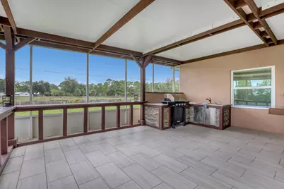 13035 61st Lane N, West Palm Beach, FL 33412 - Photo 51