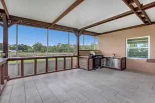 13035 61st Ln N, West Palm Beach, FL 33412 - Photo 51