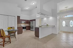 13035 61st Ln N, West Palm Beach, FL 33412 - Photo 9